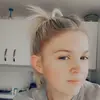 Dani Hodge52 - @danihodge1125 - TikTok