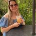 Dani Hodge - Facebook