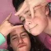 Dani_Hodge - @dani_hodge - TikTok