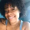 Dani Hodge - @danihodge - TikTok