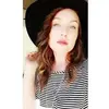 Dani Hodge - @daniraehodge - TikTok