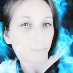Dani Hodge - @dani.hodge.79 - Instagram