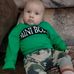 Dani Hodge - Facebook