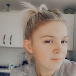 Dani Hodge - @danihodge25 - Instagram