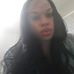 Dani Hodges - Facebook