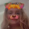 Dani Hodges - @danihodges0 - TikTok