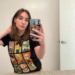 dani hodges - @dani_hodges11 - Instagram