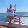 Daniel Hodge946 - @the_queen_of_las_vegas - TikTok