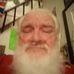 Daniel Hodge - Facebook