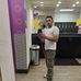 Daniel Hodge - Facebook