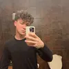 daniel hodge - @danielhodge71 - TikTok