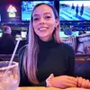 Danielle Hodges - @dani_hodges - TikTok