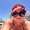 danihodge1987 - @danihodge1987 - TikTok