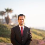 Dani Hourani | Real Estate Consultant - @theoneandonly_dh - Instagram