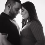 Dani Hourani Sarkis - @danihouranisarkis - Instagram