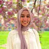 daniahourani - @daniahourani - TikTok