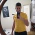 Daniel Hourani - Facebook