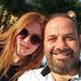 Daniel Hourani - Facebook
