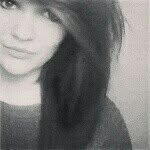 bethany - @danijones_____ - Instagram