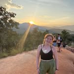 Dani - @danijones_ - Instagram