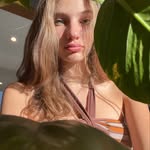Dani Jones - @dani_jones__ - Instagram