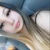 Dani Jones - Facebook