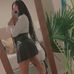Dani Jones - Facebook