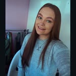 Dani Jones - @danijones___ - Instagram