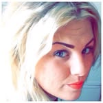 Dani Jones - @danijones25 - Instagram