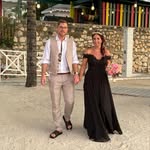 Dani Jones - @daniellepotterjones - Instagram