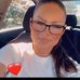 Dani Jones - Facebook
