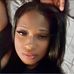 Dani Jones - Facebook