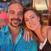Dani Jones - Facebook