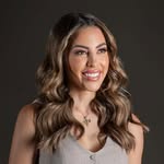 Dani Jones - @danirosejones - Instagram