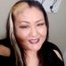 Dani Jones - Facebook