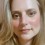 Dani Jones - @soudanijones - Instagram