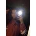 Dani Jones - Facebook