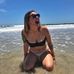 Dani Jones - Facebook