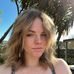 Dani Jones - Facebook