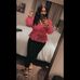 Dani Jones - Facebook