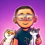 Dani Jones - @danidraws - Instagram