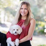 Dani Jones - @thedanijones - Instagram