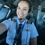 Dani Jones - @danijones33 - Instagram