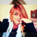 Dani Jones - @dani.jones.5201 - Instagram