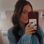 dani jones - @dani.jones_ - Instagram