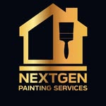 Dani Jones - @nextgen_paiting_servises - Instagram