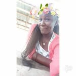 Dani Jones - @danijonesi.71 - Instagram