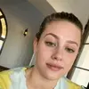 Dani Jones - @dani.jones70 - TikTok