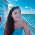 Dani Jones - Facebook