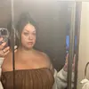 Dani Jones - @daniiijones - TikTok